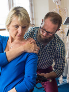Chiropractor in Littlehampton, First Chiropractic Appointment, Littlehampton Natural Health Centre, Littlehampton, Rustington, Climping, Bognor Regis, Felpham, Yapton, Arundel, Worthing, West Sussex, Natural Health, Physio, Healthcare, Osteopath, Chiropractor, Well-being, Counselling