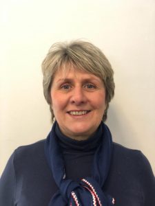 Massage Therapist in Littlehampton, Rustington, Arundel, massage, therapy, relax, facial