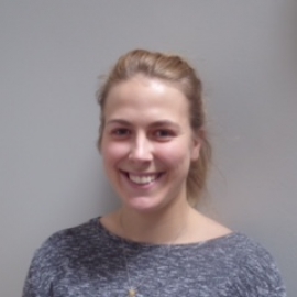 osteopath, litlehampton, rustington, arundel, sussex, west sussex, bognor