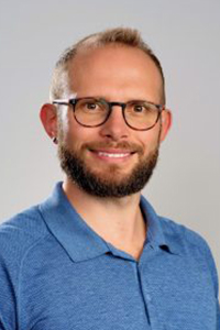 Michael Mason Chiropractor 200x300 1