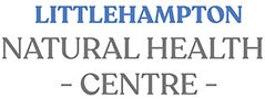Littlehampton Natural Health Centre