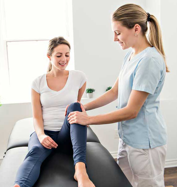 Physio, Sally Greenard, Physiotherapy in Littlehampton, Physiotherapist, Physio, Rehabilitation, injury, exercise, stretch, hip pain, shoulder pain, neck pain, muscle tension, sports injury, back pain, headaches, click, crack, crunch, grind, ache, sharp, stabbing, burning, Littlehampton, west sussex, fontwell, bognor, arundel, rustington, east Preston, Angmering, poling, lyminster, climping, ford, yapton, flansham, barnham, westergate, ferring, clapham