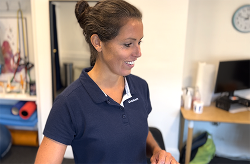 Sally, Physiotherapy in Littlehampton, Physiotherapist, Physio, Rehabilitation, injury, exercise, stretch, hip pain, shoulder pain, neck pain, muscle tension, sports injury, back pain, headaches, click, crack, crunch, grind, ache, sharp, stabbing, burning, Littlehampton, west sussex, fontwell, bognor, arundel, rustington, east Preston, Angmering, poling, lyminster, climping, ford, yapton, flansham, barnham, westergate, ferring, clapham