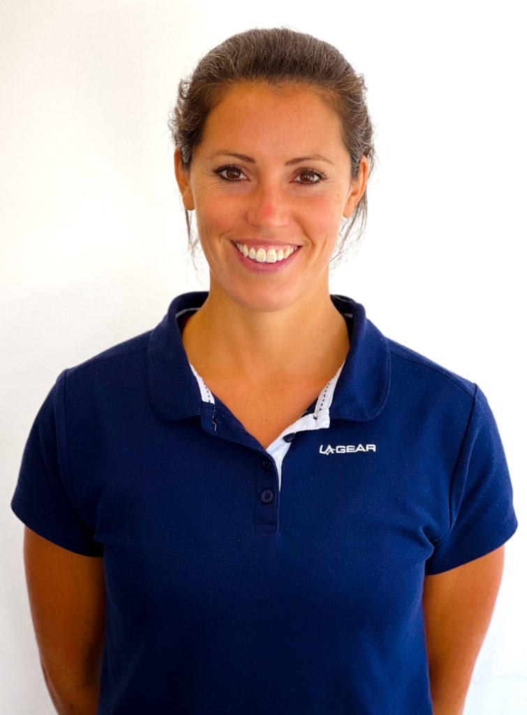Sally Greenard, Physiotherapy in Littlehampton, Physiotherapist, Physio, Rehabilitation, injury, exercise, stretch, hip pain, shoulder pain, neck pain, muscle tension, sports injury, back pain, headaches, click, crack, crunch, grind, ache, sharp, stabbing, burning, Littlehampton, west sussex, fontwell, bognor, arundel, rustington, east Preston, Angmering, poling, lyminster, climping, ford, yapton, flansham, barnham, westergate, ferring, clapham