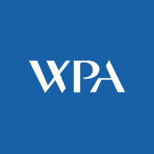 WPA Logo