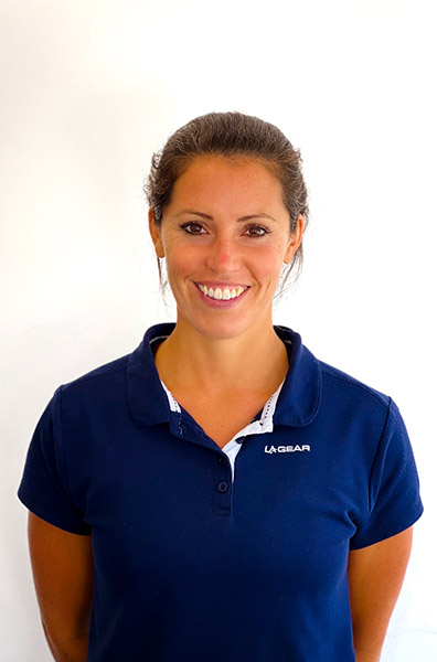 Sally Greenard, physiotherapist, physio, littlehampton, west sussex, rustington, arundel, fontwell, west bourne, middleton, bognor regis, bognor, angmering, clapham, findon, slindon, eastergate, walberton, yapton, aldingbourne, wick, rehab, rehabilitation, recovery, female, womens, health, pelvic floor, prolapse, prehab, post op, pain, hip, knee, ankle, shoulder, elbow, wrist, neck, back, posture, sciatica, muscle, soft tissue, massage, release, stiff