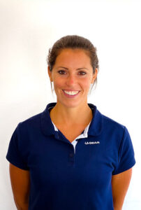 Sally Greenard, physiotherapist, physio, littlehampton, west sussex, rustington, arundel, fontwell, west bourne, middleton, bognor regis, bognor, angmering, clapham, findon, slindon, eastergate, walberton, yapton, aldingbourne, wick, rehab, rehabilitation, recovery, female, womens, health, pelvic floor, prolapse, prehab, post op, pain, hip, knee, ankle, shoulder, elbow, wrist, neck, back, posture, sciatica, muscle, soft tissue, massage, release, stiff