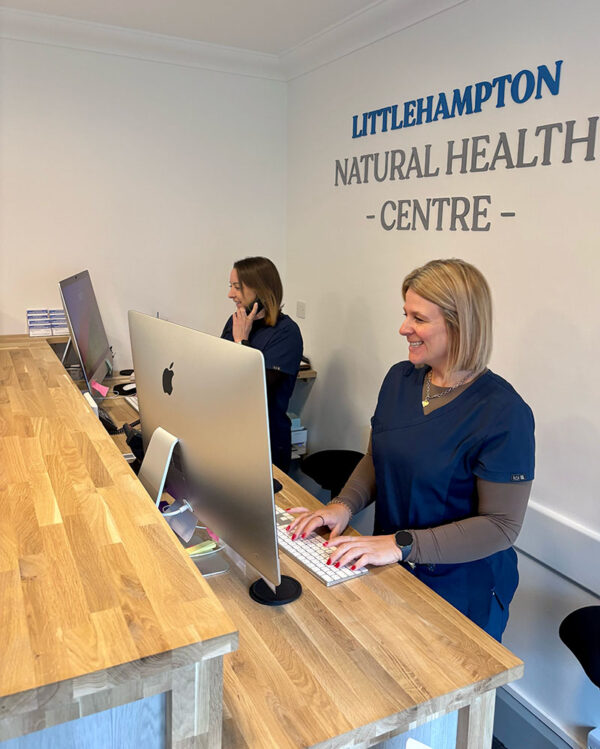 Littlehampton, Rustington, Climping, Bognor Regis, Felpham, Yapton, Arundel, Worthing, West Sussex, Natural Health, Physiotherapy, Pelvic floor, Healthcare, Osteopath, Chiropractor, Well-being, Massage, Sports Massage, Relaxation, Pregnancy, Rehabilitation, Podiatry, Podiatrist, Chiropody, back pain, neck pain