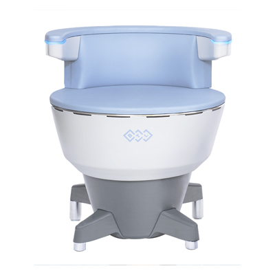 EmSella Chair Littlehampton West Sussex, EmSella, EmSella in Littlehampton, EmSella West Sussex, EmSella South Coat, Pelvic Floor, Dysfunction, Sexual, Pain, Dryness, Prostate, Pee, Urine, Leak, Laugh, Bladder, ED, Erectile Dysfunction, Magnets, Kegel, Kegels, Health, Tone, Muscle, Symptom, Strength, Electromagnetic, HIFEM, Weak, weakened, stimulation, contraction, treatment, non-surgical, high-intensity, focused, pelvic, tightness, men, women, exercise, vagina, vaginal, sensation, orgasm, post, partum, pregnancy, tear, active, female, male, reduced, laxity, patient, boost, aging, childbirth, surgery, pads, kegal, catheterisation, FDA, BTL, intimate, menopause, Sussex, West Sussex, Chichester, Portsmouth, Southampton, hove, Brighton, Hampshire, Hants, Surrey, Arundel, Midhurst, petersfield, Littlehampton, bognor, worthing, Oving, Wittering, Emsworth, Hayling, Horsham, Waterlooville, Havant, Fareham, Westbourne, Lavant, Boxgrove, Petworth