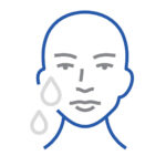 Emotional Distress Treatment Pelvic Floor Littlehampton, EmSella, EmSella in Littlehampton, EmSella West Sussex, EmSella South Coat, Pelvic Floor, Dysfunction, Sexual, Pain, Dryness, Prostate, Pee, Urine, Leak, Laugh, Bladder, ED, Erectile Dysfunction, Magnets, Kegel, Kegels, Health, Tone, Muscle, Symptom, Strength, Electromagnetic, HIFEM, Weak, weakened, stimulation, contraction, treatment, non-surgical, high-intensity, focused, pelvic, tightness, men, women, exercise, vagina, vaginal, sensation, orgasm, post, partum, pregnancy, tear, active, female, male, reduced, laxity, patient, boost, aging, childbirth, surgery, pads, kegal, catheterisation, FDA, BTL, intimate, menopause, Sussex, West Sussex, Chichester, Portsmouth, Southampton, hove, Brighton, Hampshire, Hants, Surrey, Arundel, Midhurst, petersfield, Littlehampton, bognor, worthing, Oving, Wittering, Emsworth, Hayling, Horsham, Waterlooville, Havant, Fareham, Westbourne, Lavant, Boxgrove, Petworth