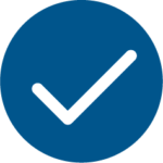 Non Invasive Pelvic Floor Dysfunction Treatment Littlehampton West Sussex, Amelia Altneburger, Physiotherapist, Physio, Womens Health, Mummy MOT, EmSella, Pelvic Floor, Dysfunction, Sexual, Pain, Dryness, Prostate, Pee, Urine, Leak, Laugh, Bladder, ED, Erectile Dysfunction, Magnets, Kegel, Kegels, Health, Tone, Muscle, Symptom, Strength, Electromagnetic, HIFEM, Weak, weakened, stimulation, contraction, treatment, non-surgical, high-intensity, focused, pelvic, tightness, men, women, exercise, vagina, vaginal, sensation, orgasm, post, partum, pregnancy, tear, active, female, male, reduced, laxity, patient, boost, aging, childbirth, surgery, pads, kegal, catheterisation, FDA, BTL, intimate, menopause, Sussex, West Sussex, Chichester, Portsmouth, Southampton, hove, Brighton, Hampshire, Hants, Surrey, Arundel, Midhurst, petersfield, Littlehampton, bognor, worthing, Oving, Wittering, Emsworth, Hayling, Horsham, Waterlooville, Havant, Fareham, Westbourne, Lavant, Boxgrove, Petworth