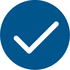 Non Invasive Pelvic Floor Dysfunction Treatment Littlehampton West Sussex, Amelia Altneburger, Physiotherapist, Physio, Womens Health, Mummy MOT, EmSella, Pelvic Floor, Dysfunction, Sexual, Pain, Dryness, Prostate, Pee, Urine, Leak, Laugh, Bladder, ED, Erectile Dysfunction, Magnets, Kegel, Kegels, Health, Tone, Muscle, Symptom, Strength, Electromagnetic, HIFEM, Weak, weakened, stimulation, contraction, treatment, non-surgical, high-intensity, focused, pelvic, tightness, men, women, exercise, vagina, vaginal, sensation, orgasm, post, partum, pregnancy, tear, active, female, male, reduced, laxity, patient, boost, aging, childbirth, surgery, pads, kegal, catheterisation, FDA, BTL, intimate, menopause, Sussex, West Sussex, Chichester, Portsmouth, Southampton, hove, Brighton, Hampshire, Hants, Surrey, Arundel, Midhurst, petersfield, Littlehampton, bognor, worthing, Oving, Wittering, Emsworth, Hayling, Horsham, Waterlooville, Havant, Fareham, Westbourne, Lavant, Boxgrove, Petworth