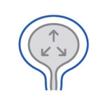 Overflow Incontinance, EmSella, EmSella in Littlehampton, EmSella West Sussex, EmSella South Coat, Pelvic Floor, Dysfunction, Sexual, Pain, Dryness, Prostate, Pee, Urine, Leak, Laugh, Bladder, ED, Erectile Dysfunction, Magnets, Kegel, Kegels, Health, Tone, Muscle, Symptom, Strength, Electromagnetic, HIFEM, Weak, weakened, stimulation, contraction, treatment, non-surgical, high-intensity, focused, pelvic, tightness, men, women, exercise, vagina, vaginal, sensation, orgasm, post, partum, pregnancy, tear, active, female, male, reduced, laxity, patient, boost, aging, childbirth, surgery, pads, kegal, catheterisation, FDA, BTL, intimate, menopause, Sussex, West Sussex, Chichester, Portsmouth, Southampton, hove, Brighton, Hampshire, Hants, Surrey, Arundel, Midhurst, petersfield, Littlehampton, bognor, worthing, Oving, Wittering, Emsworth, Hayling, Horsham, Waterlooville, Havant, Fareham, Westbourne, Lavant, Boxgrove, Petworth