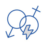 Painful Sex Littlehampton Treatment, EmSella, EmSella in Littlehampton, EmSella West Sussex, EmSella South Coat, Pelvic Floor, Dysfunction, Sexual, Pain, Dryness, Prostate, Pee, Urine, Leak, Laugh, Bladder, ED, Erectile Dysfunction, Magnets, Kegel, Kegels, Health, Tone, Muscle, Symptom, Strength, Electromagnetic, HIFEM, Weak, weakened, stimulation, contraction, treatment, non-surgical, high-intensity, focused, pelvic, tightness, men, women, exercise, vagina, vaginal, sensation, orgasm, post, partum, pregnancy, tear, active, female, male, reduced, laxity, patient, boost, aging, childbirth, surgery, pads, kegal, catheterisation, FDA, BTL, intimate, menopause, Sussex, West Sussex, Chichester, Portsmouth, Southampton, hove, Brighton, Hampshire, Hants, Surrey, Arundel, Midhurst, petersfield, Littlehampton, bognor, worthing, Oving, Wittering, Emsworth, Hayling, Horsham, Waterlooville, Havant, Fareham, Westbourne, Lavant, Boxgrove, Petworth