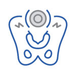 Pelvic Pain Littlehampton, EmSella, EmSella in Littlehampton, EmSella West Sussex, EmSella South Coat, Pelvic Floor, Dysfunction, Sexual, Pain, Dryness, Prostate, Pee, Urine, Leak, Laugh, Bladder, ED, Erectile Dysfunction, Magnets, Kegel, Kegels, Health, Tone, Muscle, Symptom, Strength, Electromagnetic, HIFEM, Weak, weakened, stimulation, contraction, treatment, non-surgical, high-intensity, focused, pelvic, tightness, men, women, exercise, vagina, vaginal, sensation, orgasm, post, partum, pregnancy, tear, active, female, male, reduced, laxity, patient, boost, aging, childbirth, surgery, pads, kegal, catheterisation, FDA, BTL, intimate, menopause, Sussex, West Sussex, Chichester, Portsmouth, Southampton, hove, Brighton, Hampshire, Hants, Surrey, Arundel, Midhurst, petersfield, Littlehampton, bognor, worthing, Oving, Wittering, Emsworth, Hayling, Horsham, Waterlooville, Havant, Fareham, Westbourne, Lavant, Boxgrove, Petworth