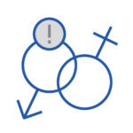 Reduced Sexual Desire Treatment Littlehampton, EmSella, EmSella in Littlehampton, EmSella West Sussex, EmSella South Coat, Pelvic Floor, Dysfunction, Sexual, Pain, Dryness, Prostate, Pee, Urine, Leak, Laugh, Bladder, ED, Erectile Dysfunction, Magnets, Kegel, Kegels, Health, Tone, Muscle, Symptom, Strength, Electromagnetic, HIFEM, Weak, weakened, stimulation, contraction, treatment, non-surgical, high-intensity, focused, pelvic, tightness, men, women, exercise, vagina, vaginal, sensation, orgasm, post, partum, pregnancy, tear, active, female, male, reduced, laxity, patient, boost, aging, childbirth, surgery, pads, kegal, catheterisation, FDA, BTL, intimate, menopause, Sussex, West Sussex, Chichester, Portsmouth, Southampton, hove, Brighton, Hampshire, Hants, Surrey, Arundel, Midhurst, petersfield, Littlehampton, bognor, worthing, Oving, Wittering, Emsworth, Hayling, Horsham, Waterlooville, Havant, Fareham, Westbourne, Lavant, Boxgrove, Petworth