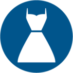 Remain Fully Clothes for Pelvic Floor Dysfunction Treatment in Littlehampton West Sussex, Amelia Altneburger, Physiotherapist, Physio, Womens Health, Mummy MOT, EmSella, Pelvic Floor, Dysfunction, Sexual, Pain, Dryness, Prostate, Pee, Urine, Leak, Laugh, Bladder, ED, Erectile Dysfunction, Magnets, Kegel, Kegels, Health, Tone, Muscle, Symptom, Strength, Electromagnetic, HIFEM, Weak, weakened, stimulation, contraction, treatment, non-surgical, high-intensity, focused, pelvic, tightness, men, women, exercise, vagina, vaginal, sensation, orgasm, post, partum, pregnancy, tear, active, female, male, reduced, laxity, patient, boost, aging, childbirth, surgery, pads, kegal, catheterisation, FDA, BTL, intimate, menopause, Sussex, West Sussex, Chichester, Portsmouth, Southampton, hove, Brighton, Hampshire, Hants, Surrey, Arundel, Midhurst, petersfield, Littlehampton, bognor, worthing, Oving, Wittering, Emsworth, Hayling, Horsham, Waterlooville, Havant, Fareham, Westbourne, Lavant, Boxgrove, Petworth