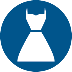 Remain Fully Clothes for Pelvic Floor Dysfunction Treatment in Littlehampton West Sussex, Amelia Altneburger, Physiotherapist, Physio, Womens Health, Mummy MOT, EmSella, Pelvic Floor, Dysfunction, Sexual, Pain, Dryness, Prostate, Pee, Urine, Leak, Laugh, Bladder, ED, Erectile Dysfunction, Magnets, Kegel, Kegels, Health, Tone, Muscle, Symptom, Strength, Electromagnetic, HIFEM, Weak, weakened, stimulation, contraction, treatment, non-surgical, high-intensity, focused, pelvic, tightness, men, women, exercise, vagina, vaginal, sensation, orgasm, post, partum, pregnancy, tear, active, female, male, reduced, laxity, patient, boost, aging, childbirth, surgery, pads, kegal, catheterisation, FDA, BTL, intimate, menopause, Sussex, West Sussex, Chichester, Portsmouth, Southampton, hove, Brighton, Hampshire, Hants, Surrey, Arundel, Midhurst, petersfield, Littlehampton, bognor, worthing, Oving, Wittering, Emsworth, Hayling, Horsham, Waterlooville, Havant, Fareham, Westbourne, Lavant, Boxgrove, Petworth