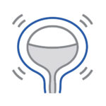 Urge Urination, EmSella, EmSella in Littlehampton, EmSella West Sussex, EmSella South Coat, Pelvic Floor, Dysfunction, Sexual, Pain, Dryness, Prostate, Pee, Urine, Leak, Laugh, Bladder, ED, Erectile Dysfunction, Magnets, Kegel, Kegels, Health, Tone, Muscle, Symptom, Strength, Electromagnetic, HIFEM, Weak, weakened, stimulation, contraction, treatment, non-surgical, high-intensity, focused, pelvic, tightness, men, women, exercise, vagina, vaginal, sensation, orgasm, post, partum, pregnancy, tear, active, female, male, reduced, laxity, patient, boost, aging, childbirth, surgery, pads, kegal, catheterisation, FDA, BTL, intimate, menopause, Sussex, West Sussex, Chichester, Portsmouth, Southampton, hove, Brighton, Hampshire, Hants, Surrey, Arundel, Midhurst, petersfield, Littlehampton, bognor, worthing, Oving, Wittering, Emsworth, Hayling, Horsham, Waterlooville, Havant, Fareham, Westbourne, Lavant, Boxgrove, Petworth