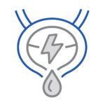 Urine Leaking Littlehampton Treatment, EmSella, EmSella in Littlehampton, EmSella West Sussex, EmSella South Coat, Pelvic Floor, Dysfunction, Sexual, Pain, Dryness, Prostate, Pee, Urine, Leak, Laugh, Bladder, ED, Erectile Dysfunction, Magnets, Kegel, Kegels, Health, Tone, Muscle, Symptom, Strength, Electromagnetic, HIFEM, Weak, weakened, stimulation, contraction, treatment, non-surgical, high-intensity, focused, pelvic, tightness, men, women, exercise, vagina, vaginal, sensation, orgasm, post, partum, pregnancy, tear, active, female, male, reduced, laxity, patient, boost, aging, childbirth, surgery, pads, kegal, catheterisation, FDA, BTL, intimate, menopause, Sussex, West Sussex, Chichester, Portsmouth, Southampton, hove, Brighton, Hampshire, Hants, Surrey, Arundel, Midhurst, petersfield, Littlehampton, bognor, worthing, Oving, Wittering, Emsworth, Hayling, Horsham, Waterlooville, Havant, Fareham, Westbourne, Lavant, Boxgrove, Petworth