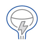 Urine Retension Pain, Painful Urination, EmSella, EmSella in Littlehampton, EmSella West Sussex, EmSella South Coat, Pelvic Floor, Dysfunction, Sexual, Pain, Dryness, Prostate, Pee, Urine, Leak, Laugh, Bladder, ED, Erectile Dysfunction, Magnets, Kegel, Kegels, Health, Tone, Muscle, Symptom, Strength, Electromagnetic, HIFEM, Weak, weakened, stimulation, contraction, treatment, non-surgical, high-intensity, focused, pelvic, tightness, men, women, exercise, vagina, vaginal, sensation, orgasm, post, partum, pregnancy, tear, active, female, male, reduced, laxity, patient, boost, aging, childbirth, surgery, pads, kegal, catheterisation, FDA, BTL, intimate, menopause, Sussex, West Sussex, Chichester, Portsmouth, Southampton, hove, Brighton, Hampshire, Hants, Surrey, Arundel, Midhurst, petersfield, Littlehampton, bognor, worthing, Oving, Wittering, Emsworth, Hayling, Horsham, Waterlooville, Havant, Fareham, Westbourne, Lavant, Boxgrove, Petworth