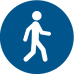 Walk In Treatment Pelvic Floor Littlehampton, Amelia Altneburger, Physiotherapist, Physio, Womens Health, Mummy MOT, EmSella, Pelvic Floor, Dysfunction, Sexual, Pain, Dryness, Prostate, Pee, Urine, Leak, Laugh, Bladder, ED, Erectile Dysfunction, Magnets, Kegel, Kegels, Health, Tone, Muscle, Symptom, Strength, Electromagnetic, HIFEM, Weak, weakened, stimulation, contraction, treatment, non-surgical, high-intensity, focused, pelvic, tightness, men, women, exercise, vagina, vaginal, sensation, orgasm, post, partum, pregnancy, tear, active, female, male, reduced, laxity, patient, boost, aging, childbirth, surgery, pads, kegal, catheterisation, FDA, BTL, intimate, menopause, Sussex, West Sussex, Chichester, Portsmouth, Southampton, hove, Brighton, Hampshire, Hants, Surrey, Arundel, Midhurst, petersfield, Littlehampton, bognor, worthing, Oving, Wittering, Emsworth, Hayling, Horsham, Waterlooville, Havant, Fareham, Westbourne, Lavant, Boxgrove, Petworth