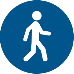 Walk In Treatment Pelvic Floor Littlehampton, Amelia Altneburger, Physiotherapist, Physio, Womens Health, Mummy MOT, EmSella, Pelvic Floor, Dysfunction, Sexual, Pain, Dryness, Prostate, Pee, Urine, Leak, Laugh, Bladder, ED, Erectile Dysfunction, Magnets, Kegel, Kegels, Health, Tone, Muscle, Symptom, Strength, Electromagnetic, HIFEM, Weak, weakened, stimulation, contraction, treatment, non-surgical, high-intensity, focused, pelvic, tightness, men, women, exercise, vagina, vaginal, sensation, orgasm, post, partum, pregnancy, tear, active, female, male, reduced, laxity, patient, boost, aging, childbirth, surgery, pads, kegal, catheterisation, FDA, BTL, intimate, menopause, Sussex, West Sussex, Chichester, Portsmouth, Southampton, hove, Brighton, Hampshire, Hants, Surrey, Arundel, Midhurst, petersfield, Littlehampton, bognor, worthing, Oving, Wittering, Emsworth, Hayling, Horsham, Waterlooville, Havant, Fareham, Westbourne, Lavant, Boxgrove, Petworth