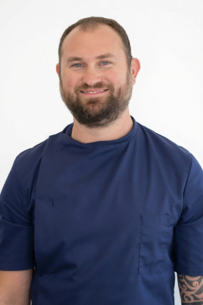 Tom Creswick, Podiatrist, Littlehampton, Sussex, Rustington, Arundel, Worthing