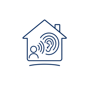 02 lifestyle goals 300x300 hearing aid support fittment littlehampton