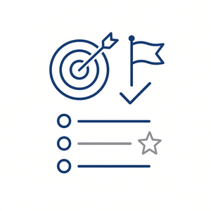 03 goals to improve 300x300 hearing test littlehampton