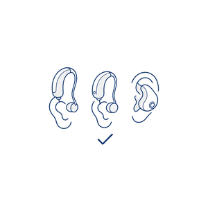 04 independent recommendation 300x300 hearing aid support fittment littlehampton