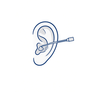 05 microsuction 300x300 ear wax removal littlehampton