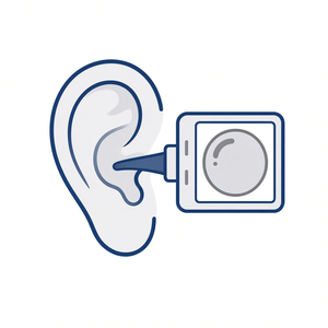 05 video otoscopy 300x300 hearing test littlehampton