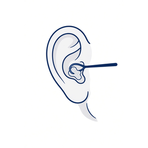 07 manual removal 300x300 ear wax removal littlehampton