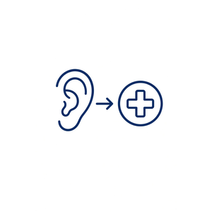 08 when not to fit 300x300 hearing aid support fittment littlehampton
