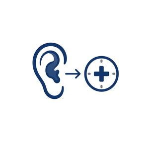 09 medical referral 300x300 ear wax removal littlehampton