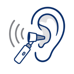 Hearing Assessment in Littlehampton West Sussex